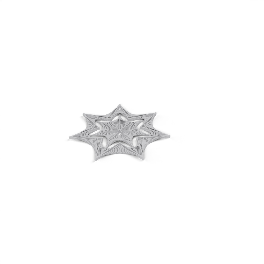 stringartstar2 7 layer20 line85 out